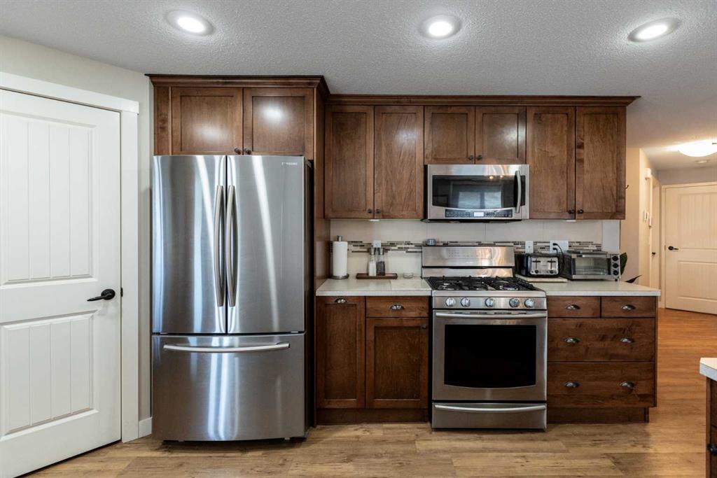 Picture for 107 Morris Court 