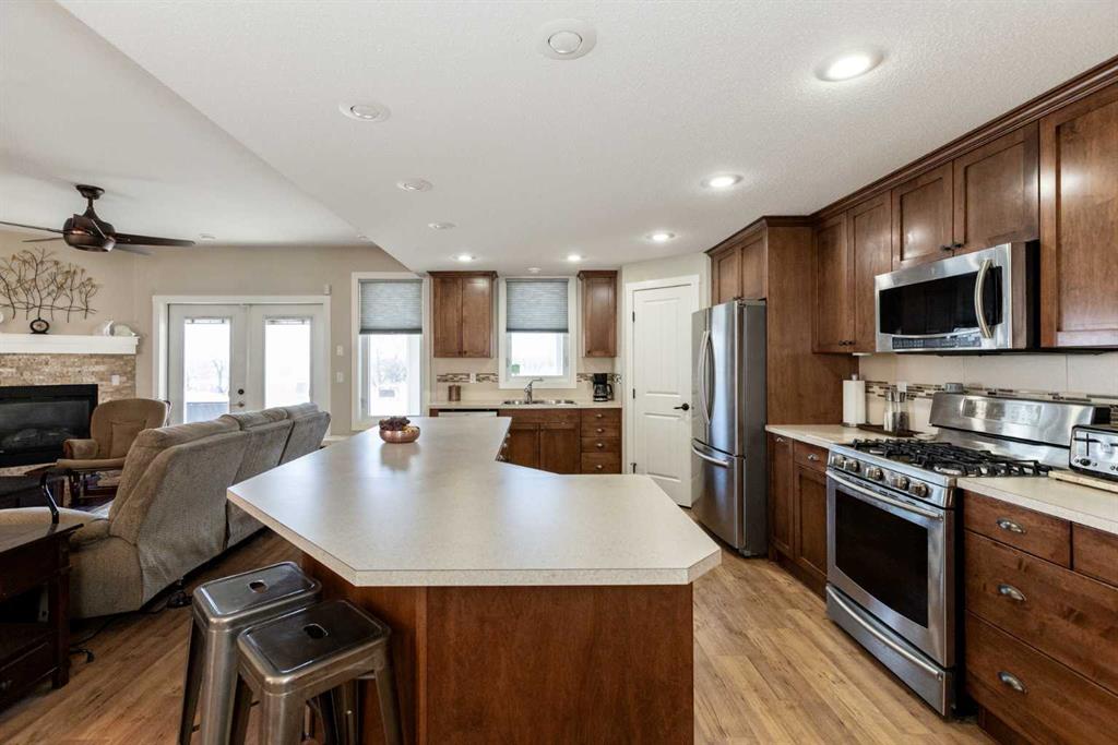 Picture for 107 Morris Court 