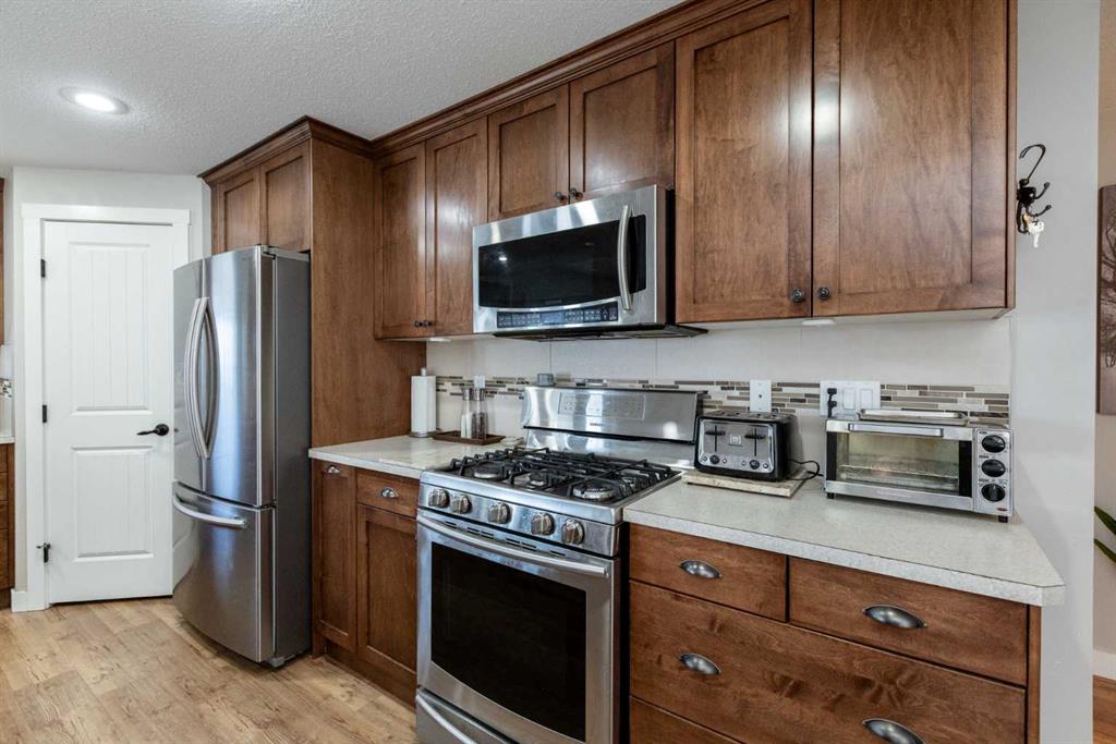 Picture for 107 Morris Court 