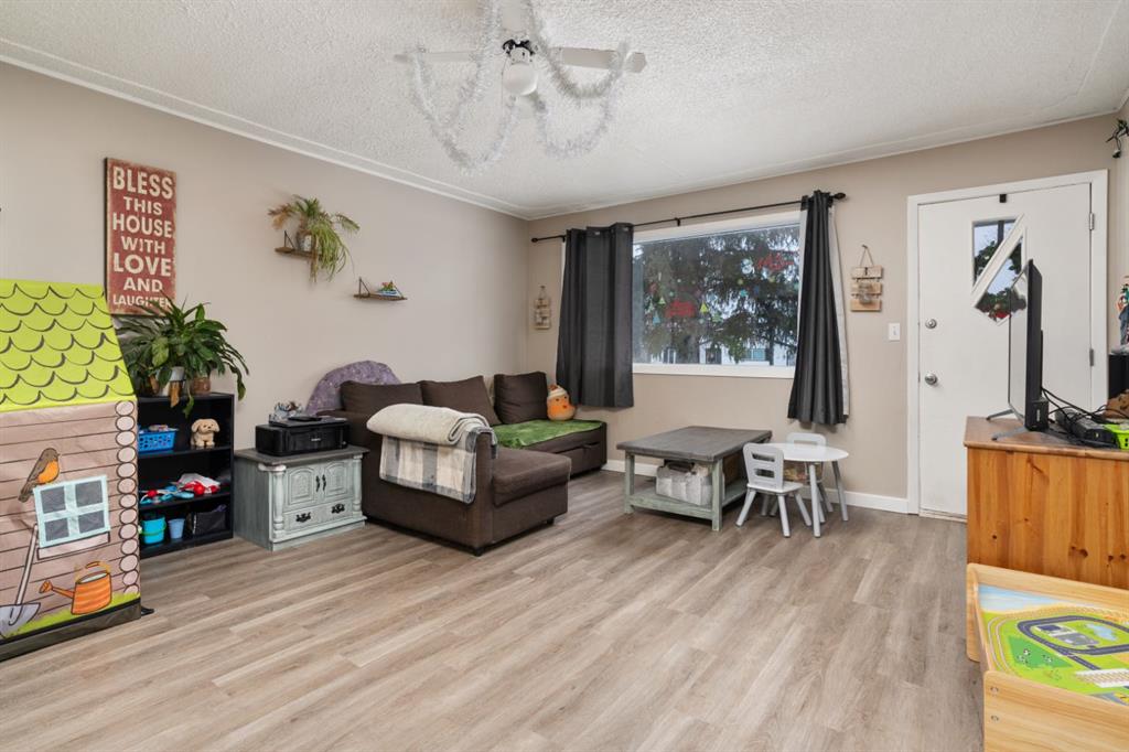 Picture for 5315 56 Street 