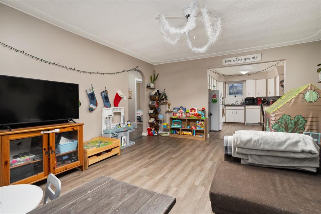 Picture for 5315 56 Street 