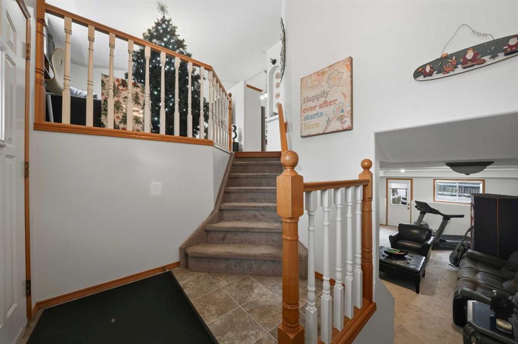 Picture for 31 Lawford Avenue 