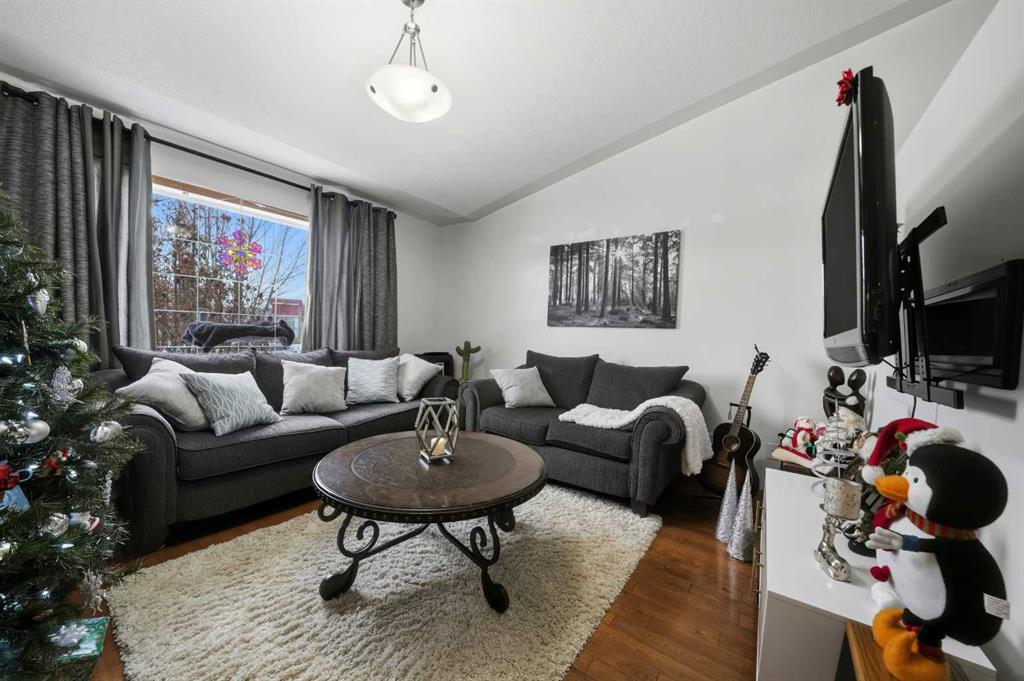 Picture for 31 Lawford Avenue 