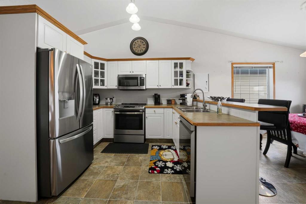 Picture for 31 Lawford Avenue 