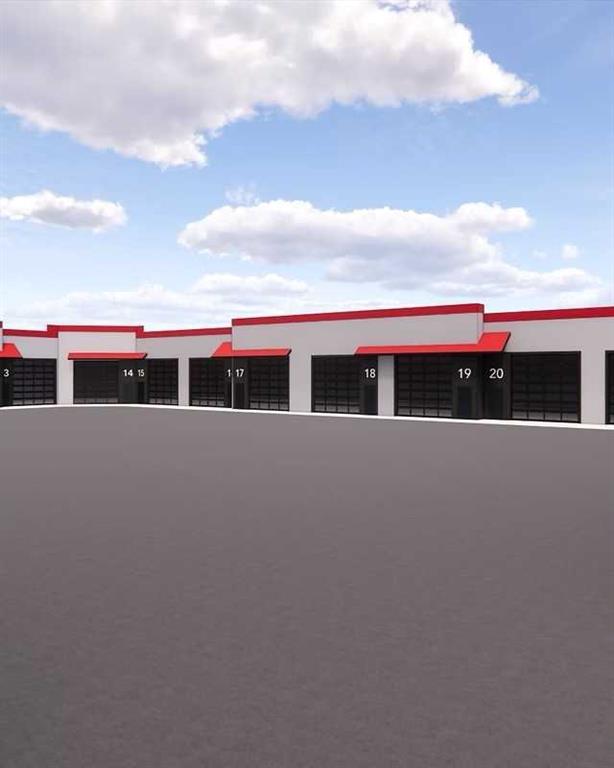 Picture for 30 Thevenaz Industrial Trail 