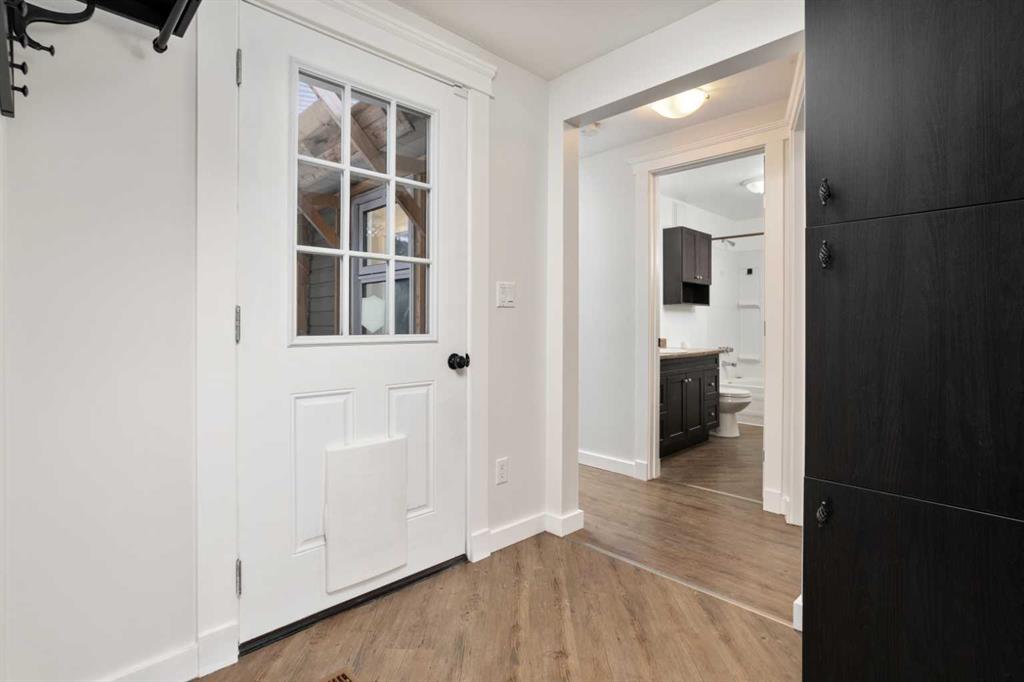 Picture for 47563 200 Range 