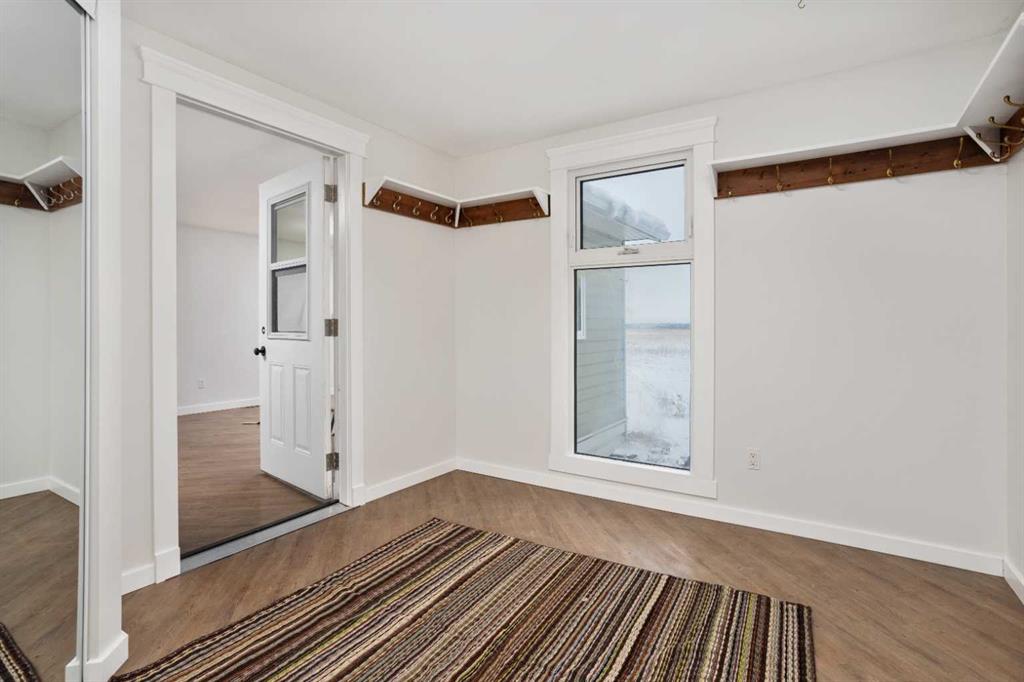 Picture for 47563 200 Range 