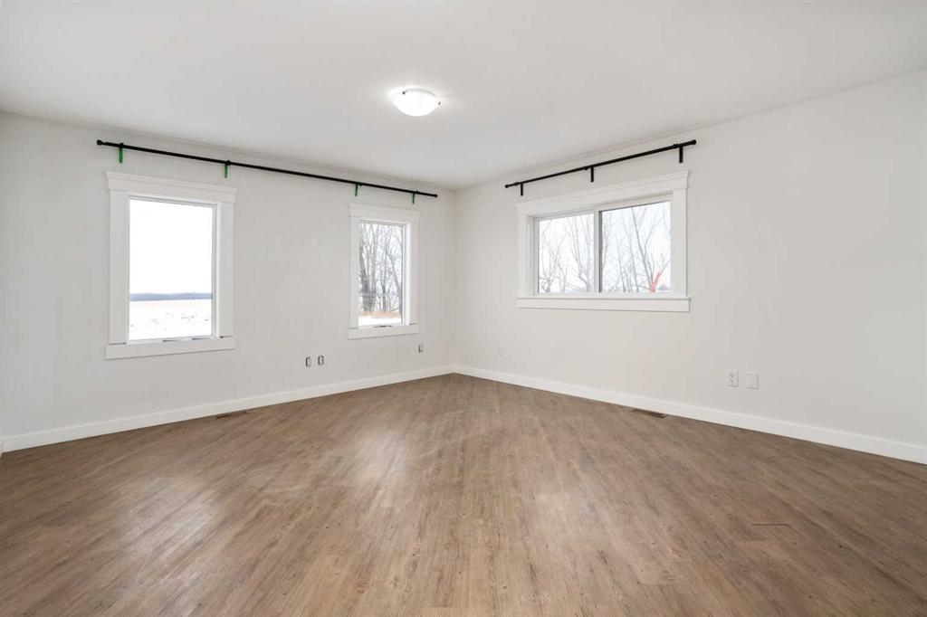 Picture for 47563 200 Range 