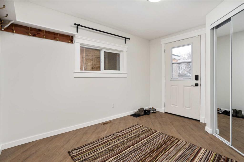 Picture for 47563 200 Range 