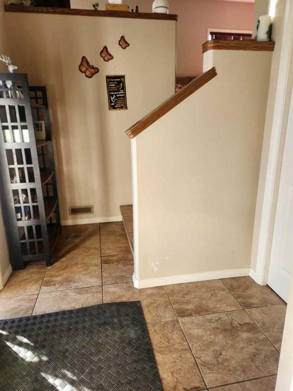 Picture for 252 Jordan Parkway 