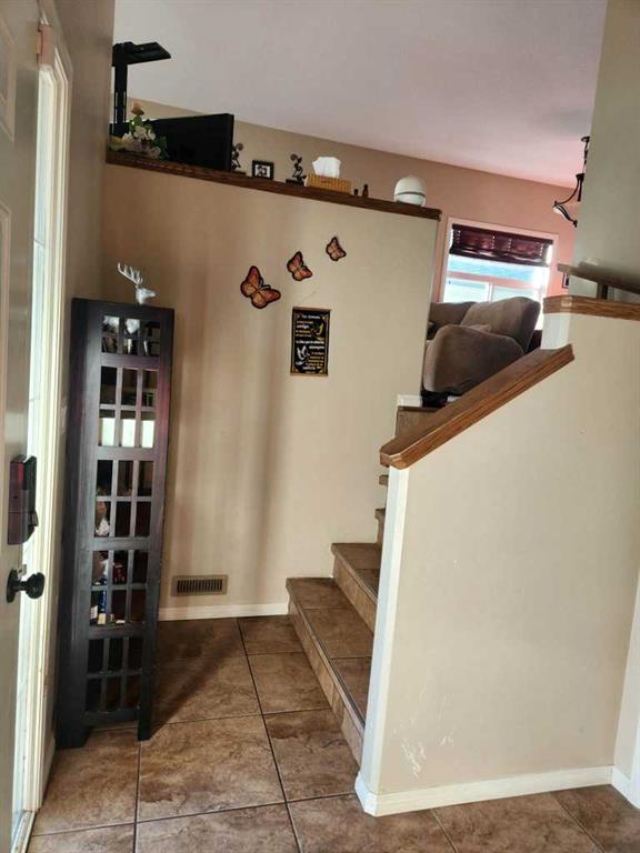 Picture for 252 Jordan Parkway 