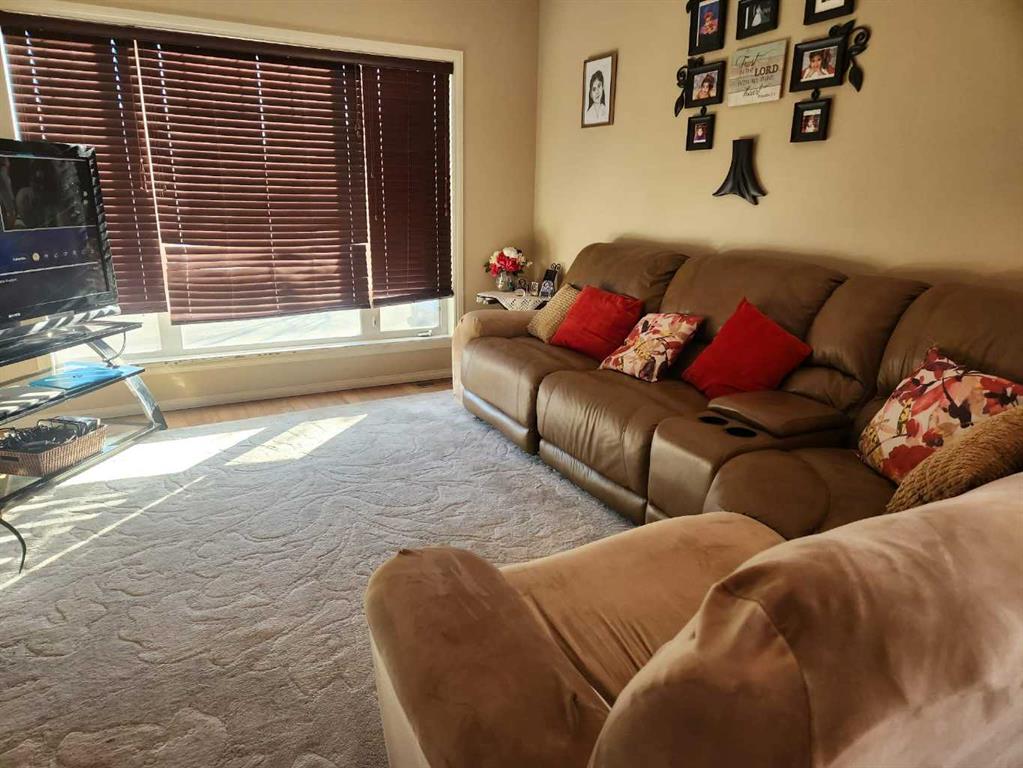 Picture for 252 Jordan Parkway 