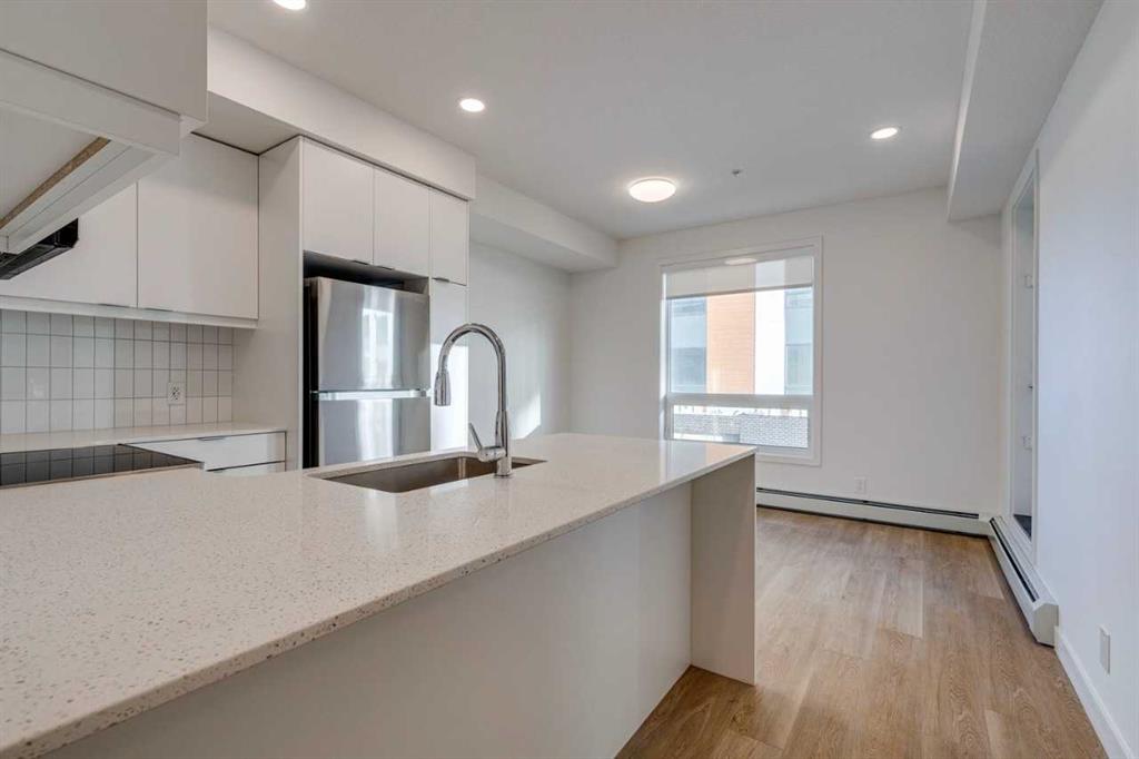 Picture for 3217, 8500 19 Avenue SE