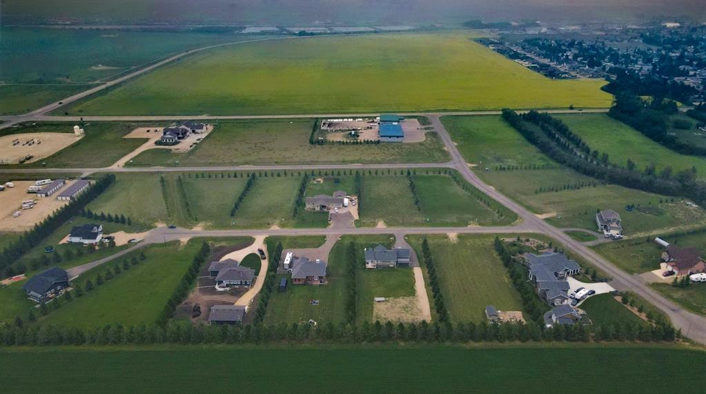 Picture for 6217 Evergreen Close 