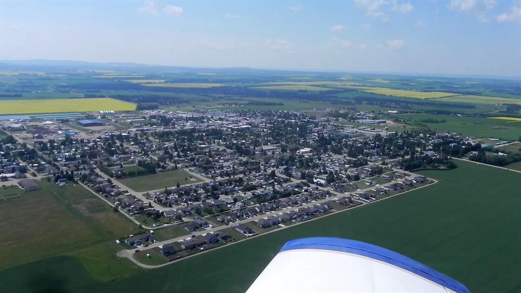 Picture for 6217 Evergreen Close 