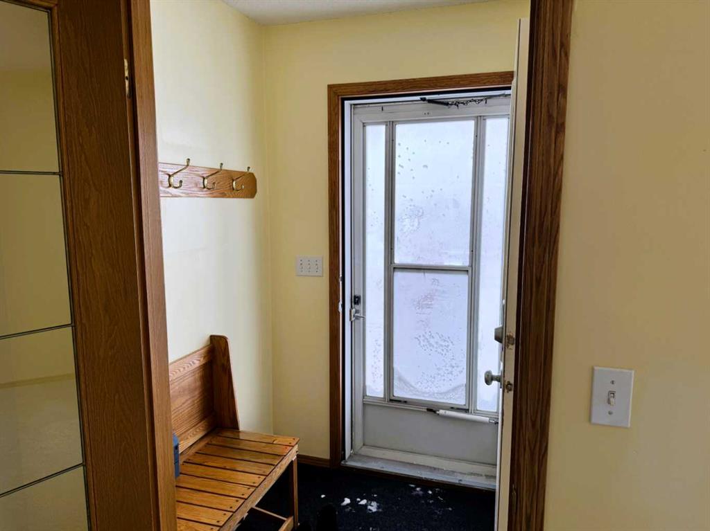 Picture for 44 Dale Close 