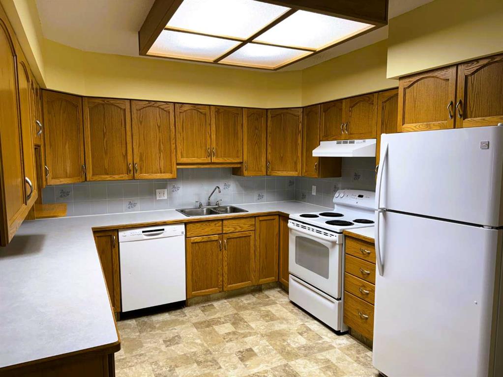 Picture for 44 Dale Close 