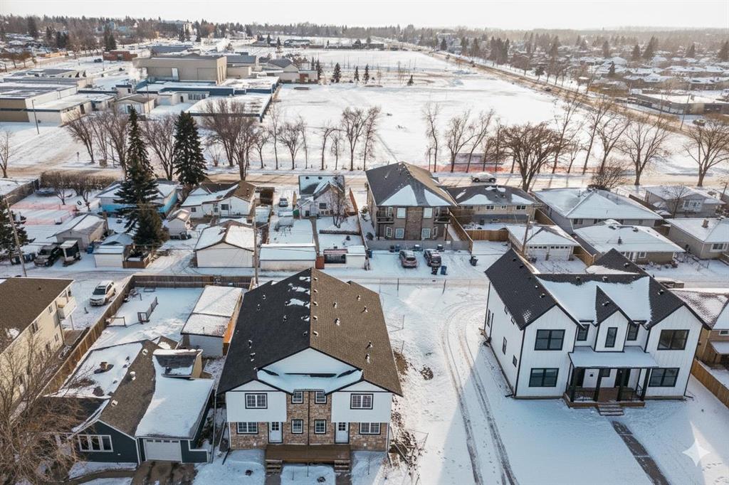 Picture for 5139 48 Street 