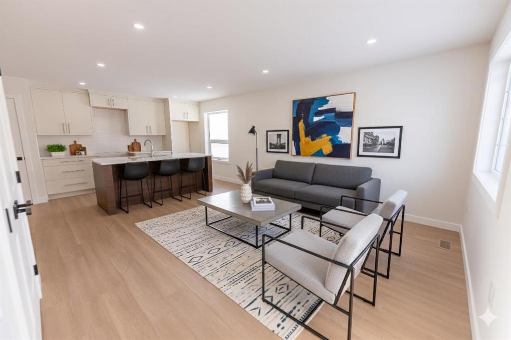 Picture for 5139 48 Street 