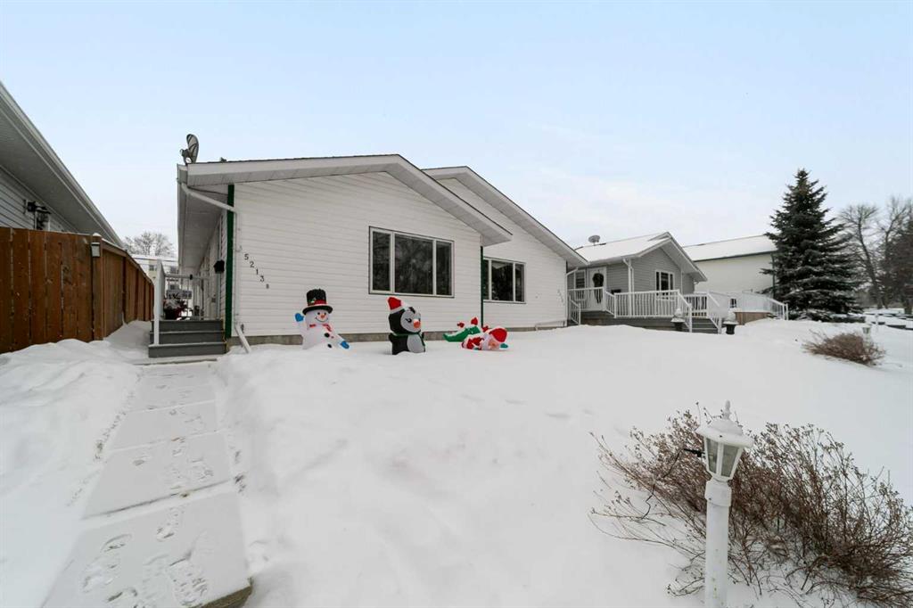 Picture for 5213B 57 Street 