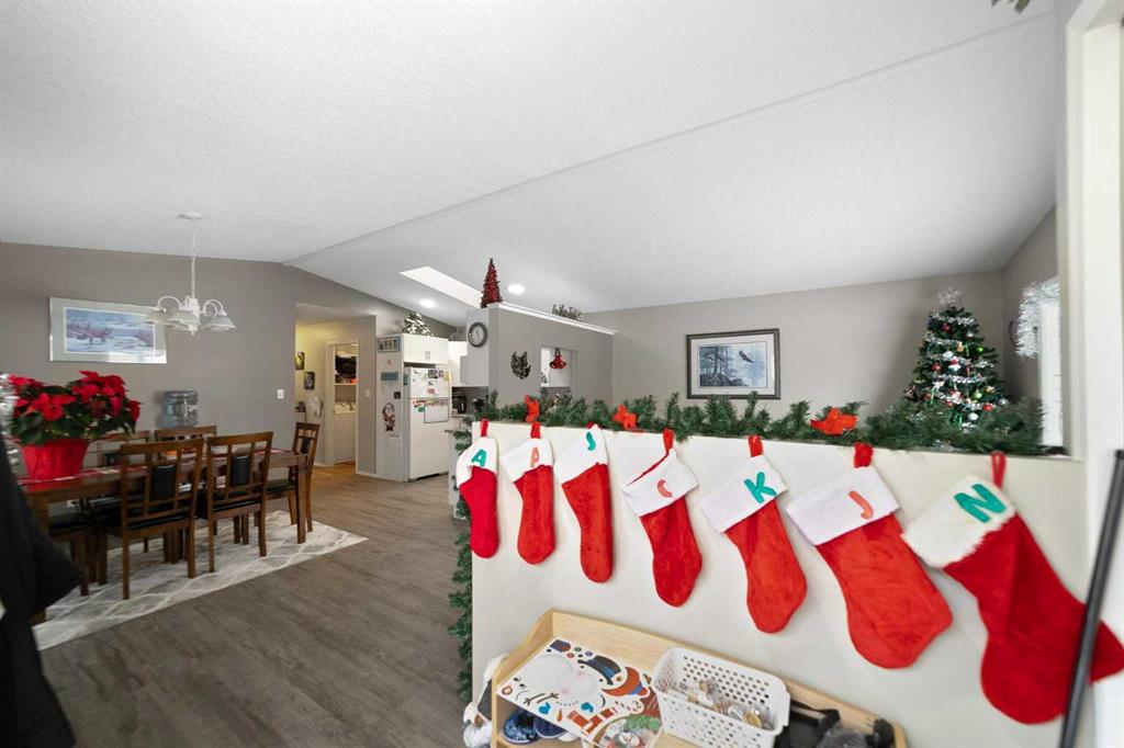 Picture for 5213B 57 Street 