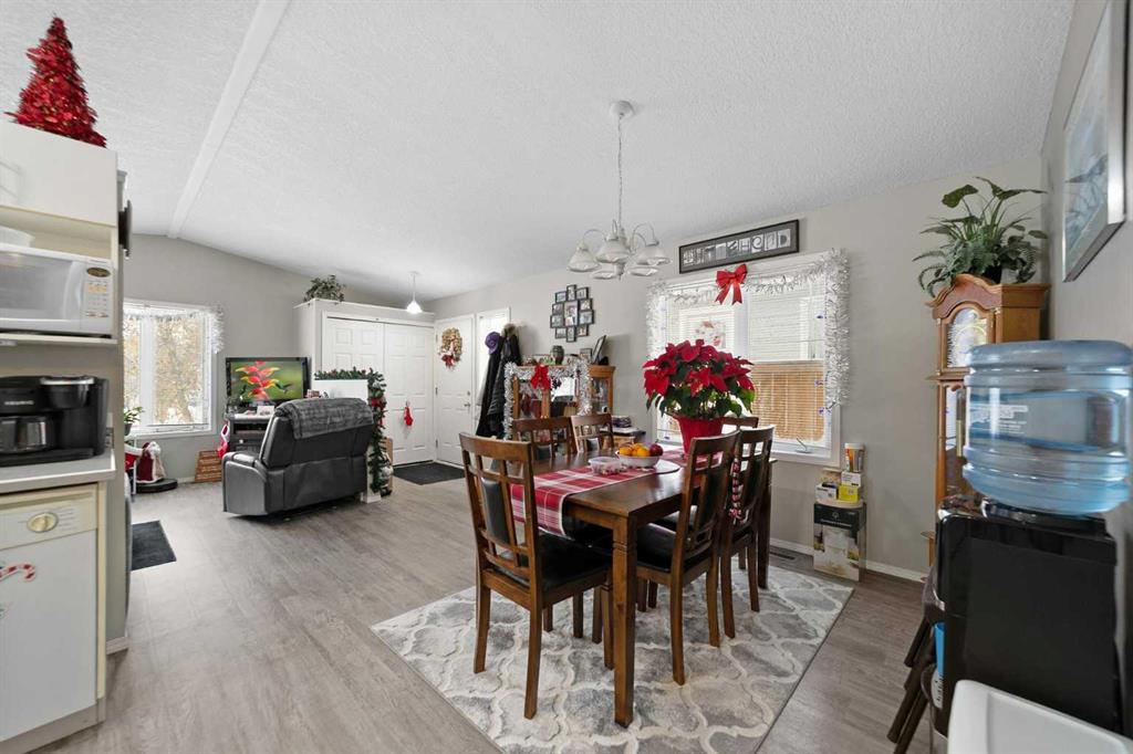 Picture for 5213B 57 Street 