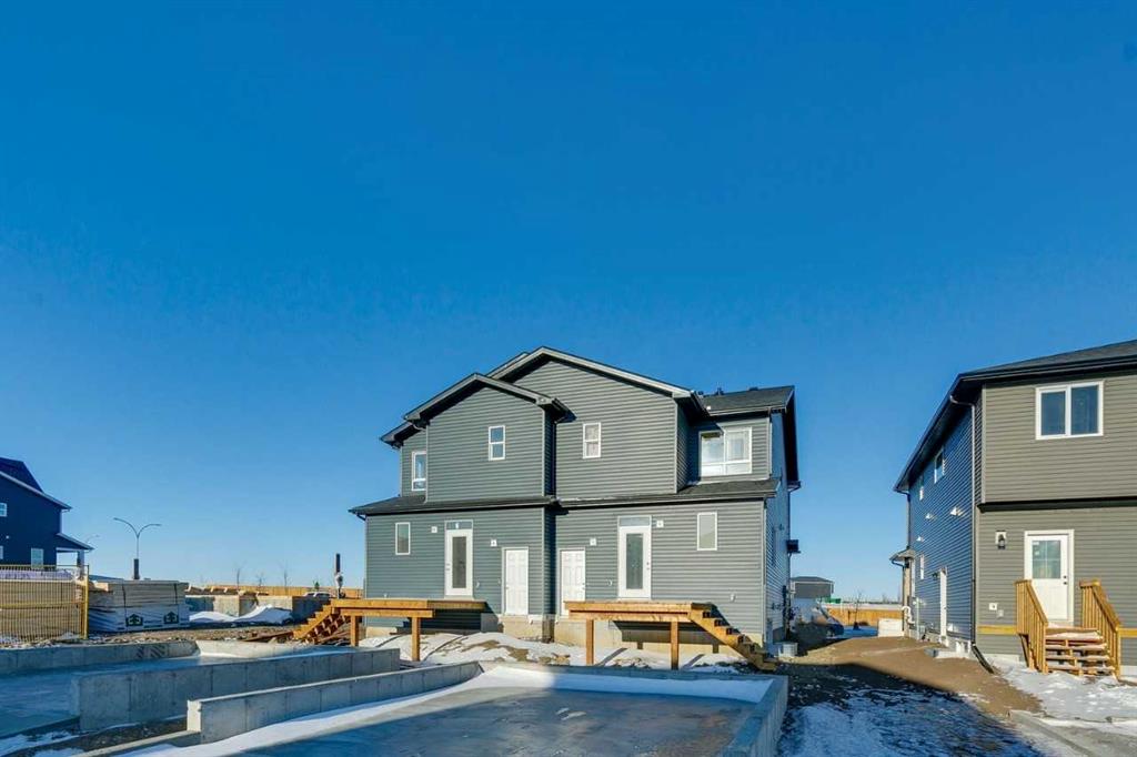 Picture for 117 Bridgeport Gate SW