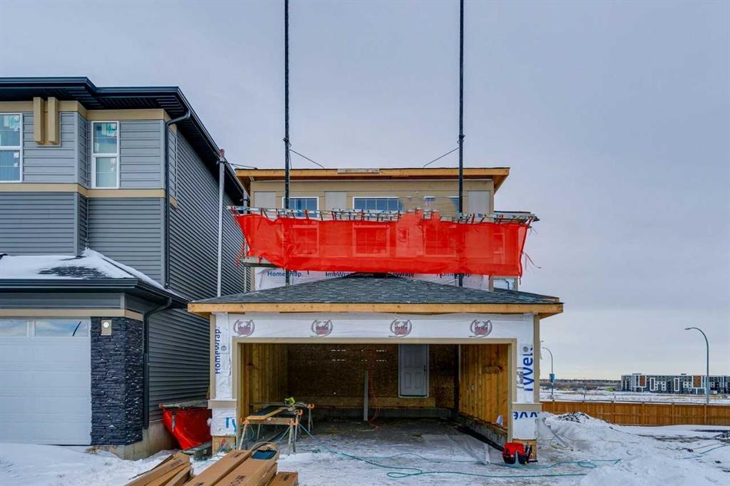 Picture for 192 Belmont Place SW