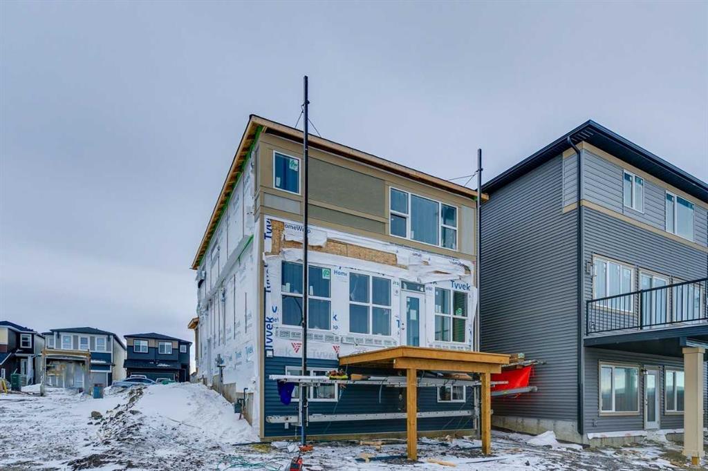 Picture for 192 Belmont Place SW