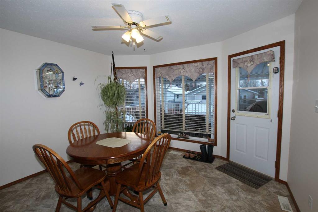 Picture for 4606 43 Street 