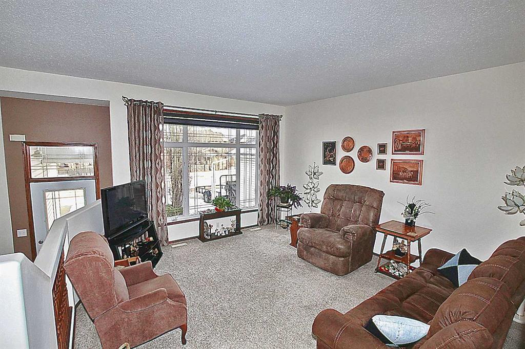 Picture for 4606 43 Street 