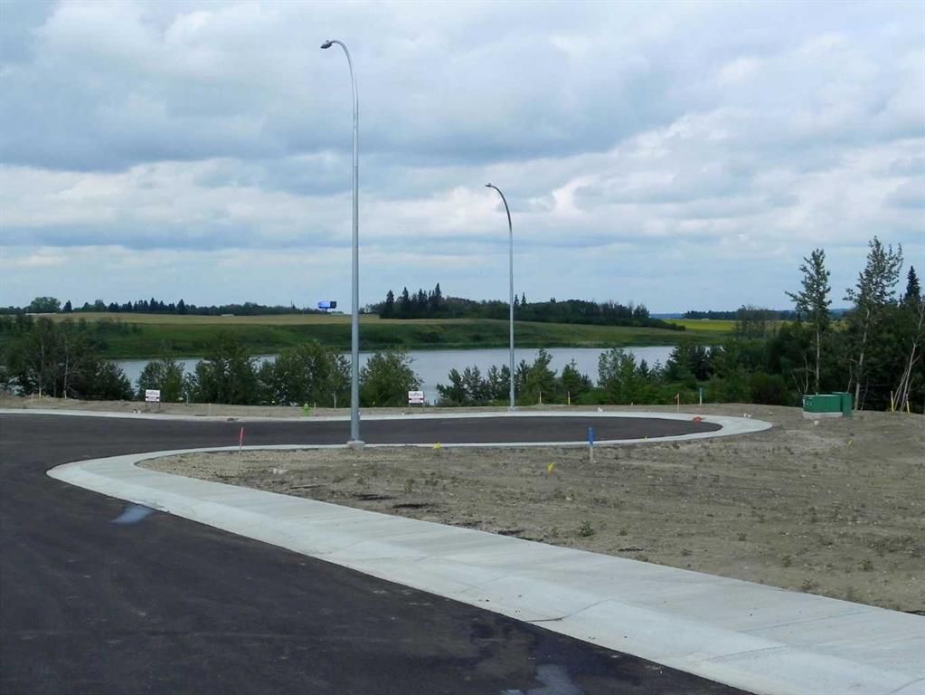 Picture for 30 Henner's Place  