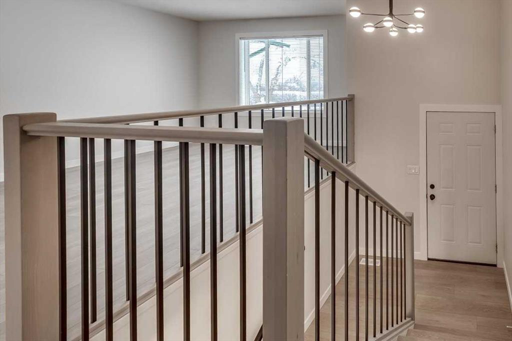 Picture for B, 5913 52 Avenue 