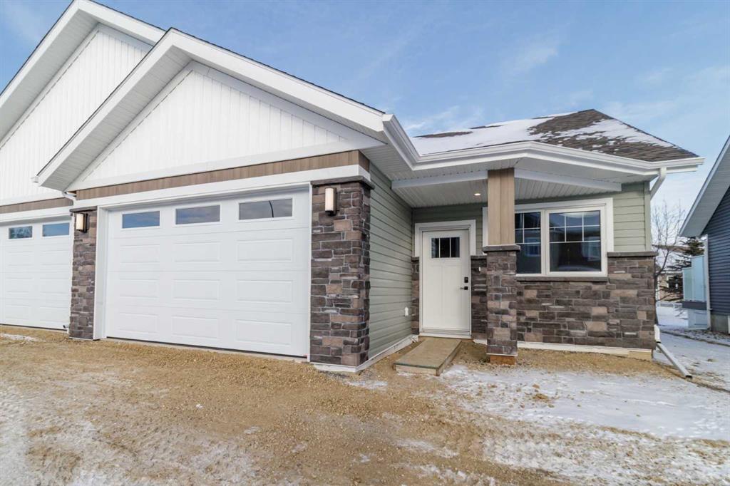 Picture for 4938 Beardsley Avenue 