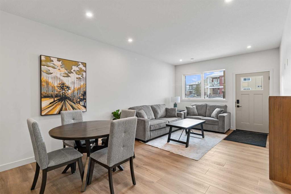 Picture for 4938 Beardsley Avenue 