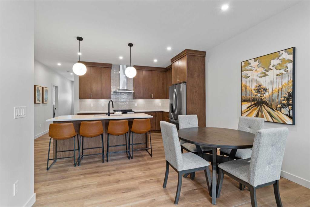 Picture for 4938 Beardsley Avenue 