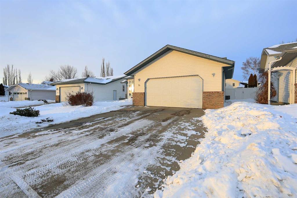 Picture for 26 Raabis Street 