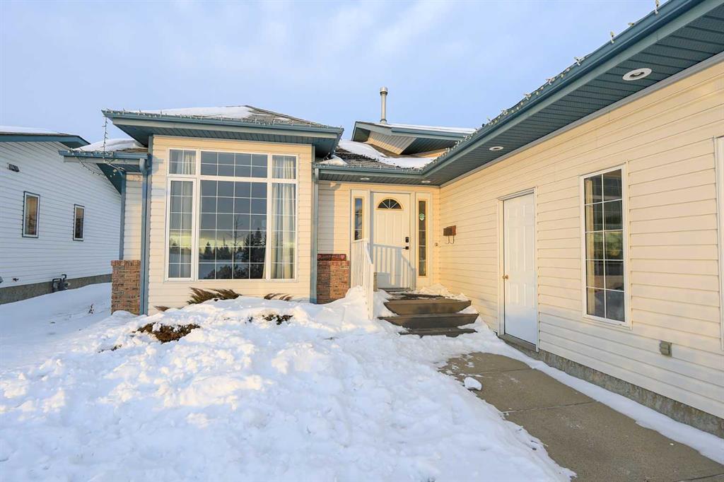 Picture for 26 Raabis Street 