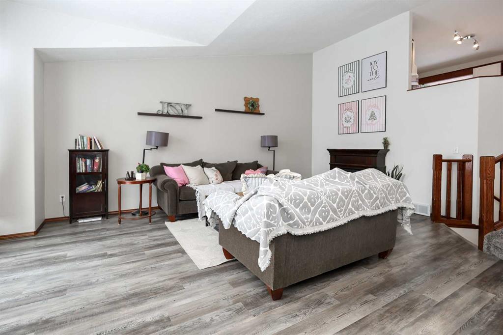 Picture for 26 Raabis Street 