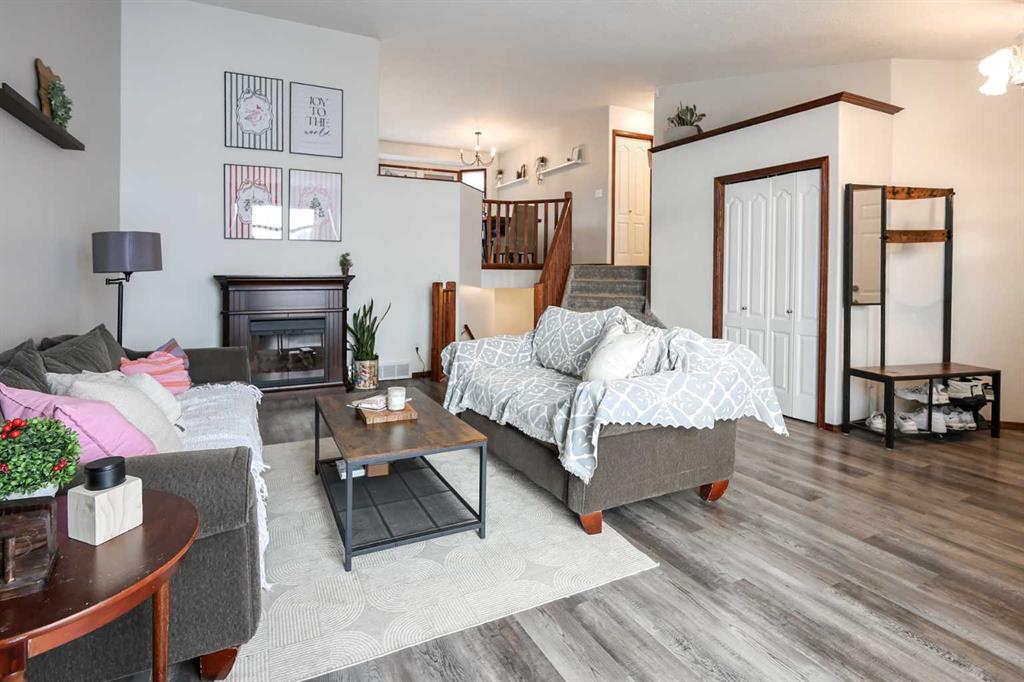 Picture for 26 Raabis Street 