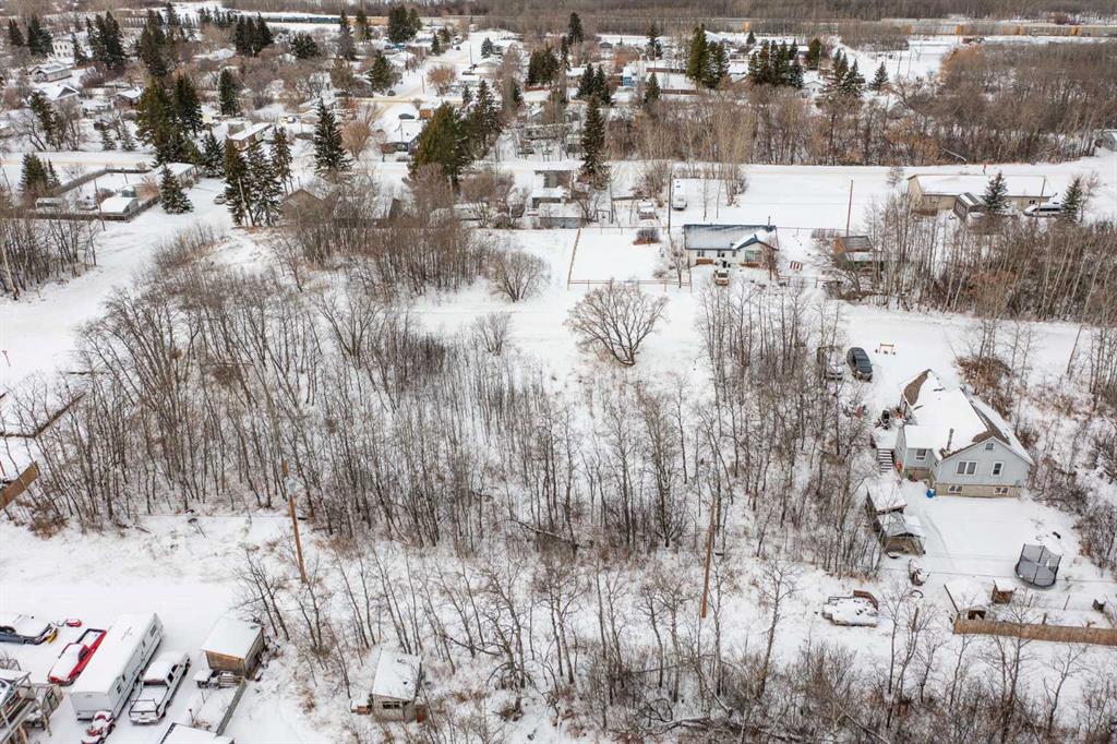 Picture for 5215 50 Street 