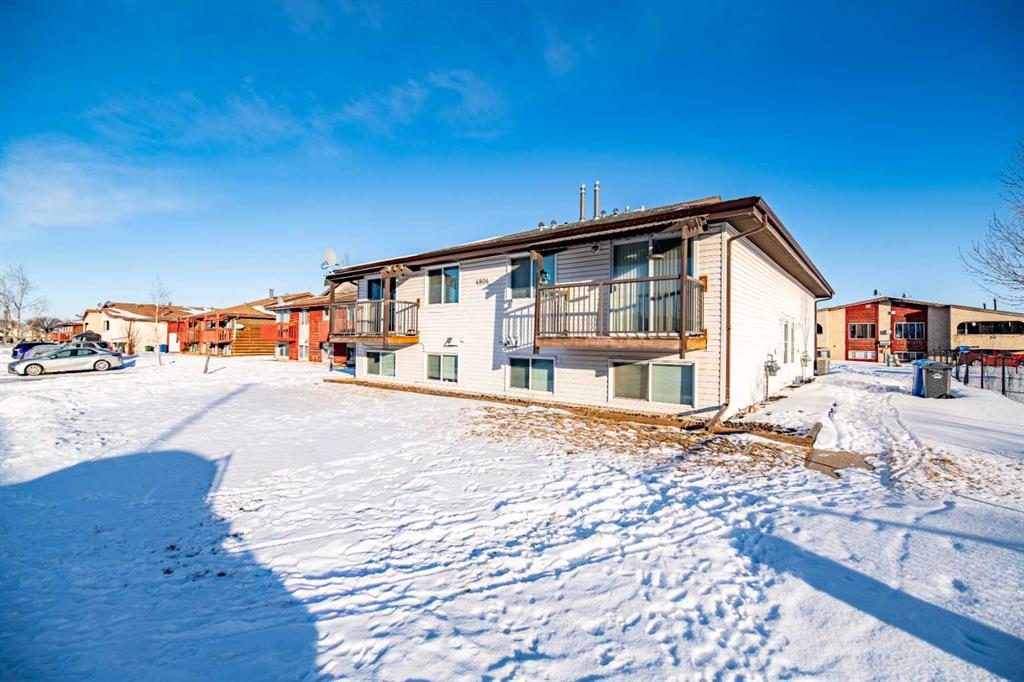 Picture for 4804 46 Avenue 