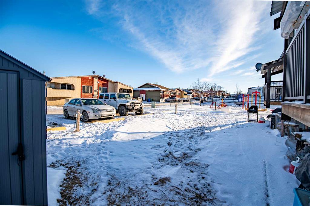 Picture for 4804 46 Avenue 