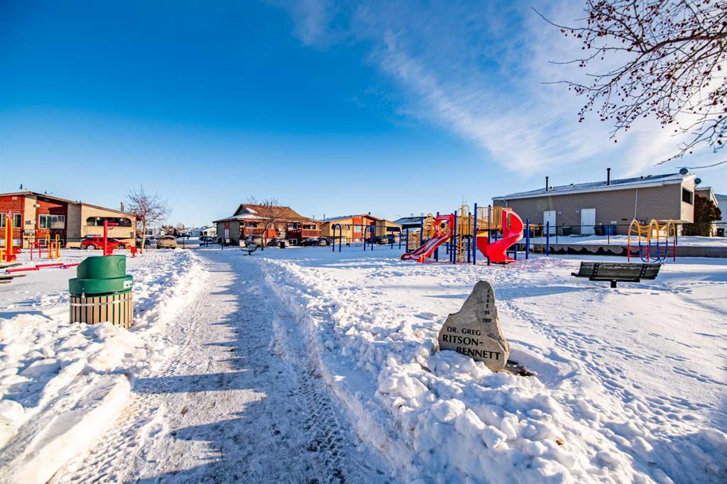 Picture for 4804 46 Avenue 