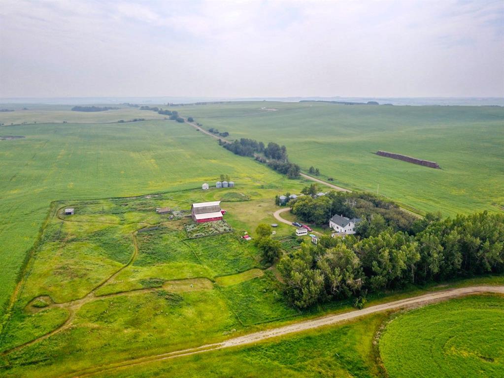 Picture for 333033 Rge Rd 255  