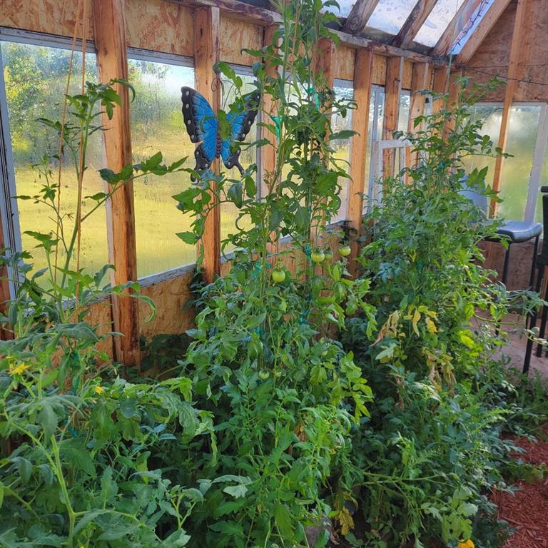 Picture for 333033 Rge Rd 255  