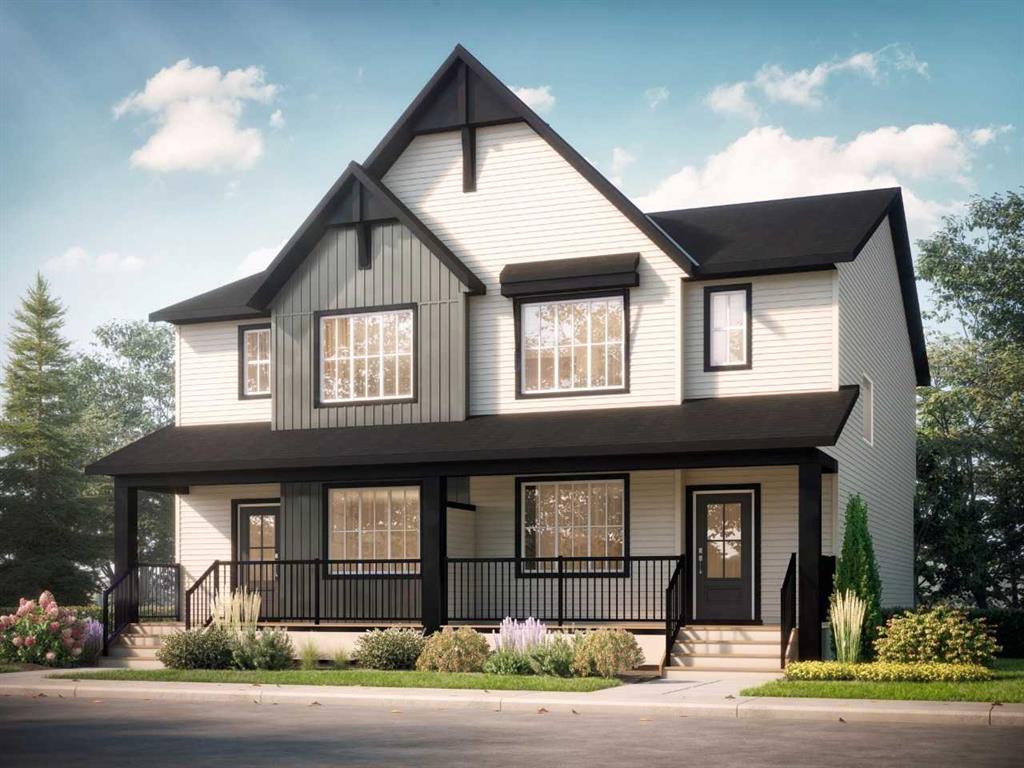 Picture for 6 Drystone Way NW