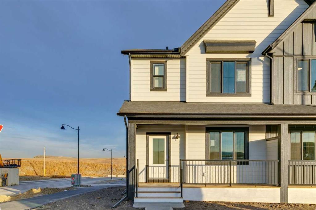 Picture for 6 Drystone Way NW