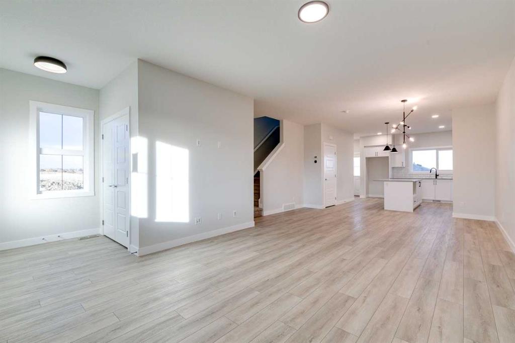 Picture for 6 Drystone Way NW