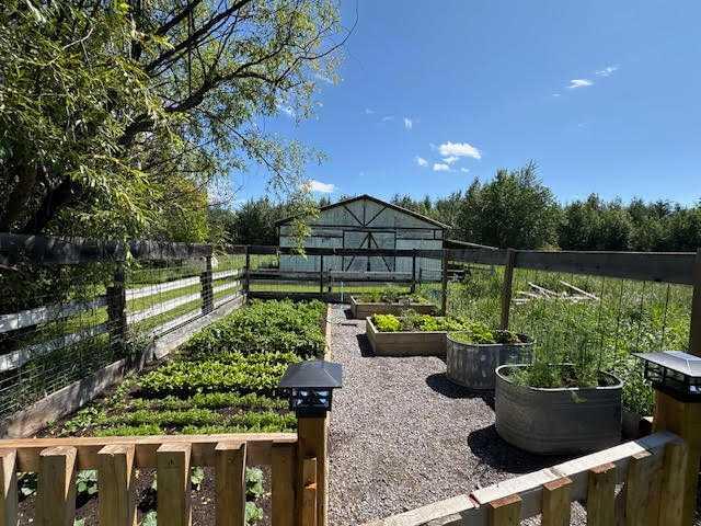 Picture for 392005 6-5 Range 